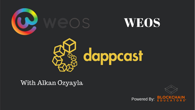 dappcast-weos-thumbnail.png