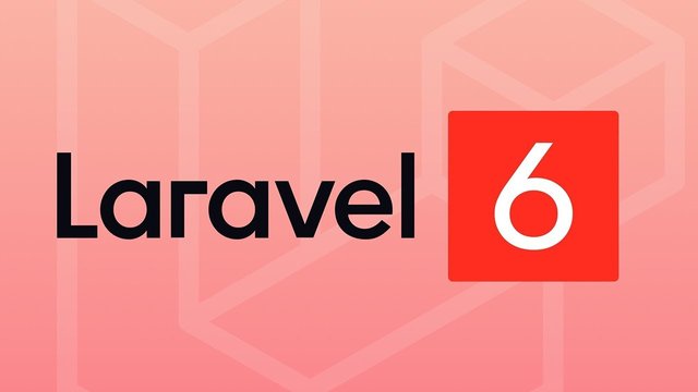 03-01-laravel-6.jpg