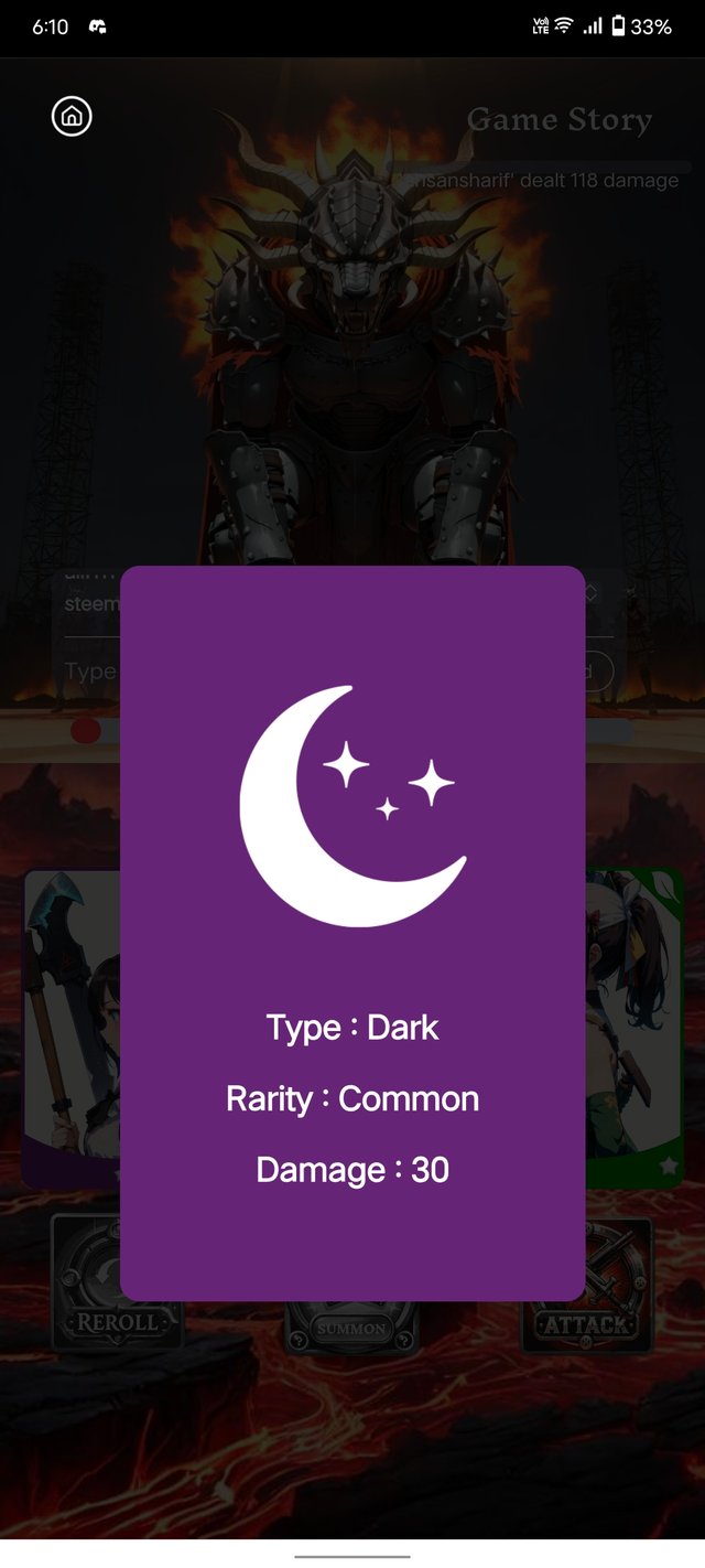 Screenshot_20251026_181051.jpg