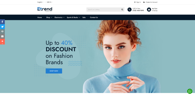 1. Etrend – Premium Multipurpose PrestaShop Theme.png