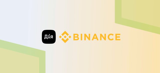 Binance-Дія.jpg