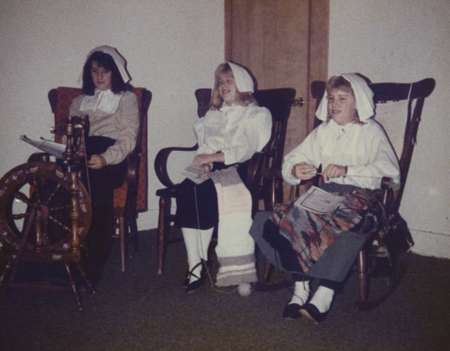 1987 Homeschool Play-2.jpg