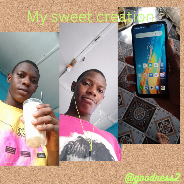 Digital Marketing Agency Instagram Post_20241021_160737_0000.png
