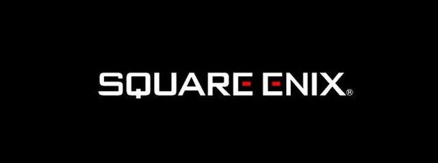 square-enix-logo_HNy1bAq.jpg