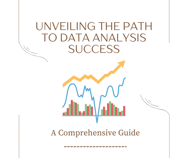 Path to Data Analysis Success.png