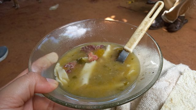 20250912_121648.jpg