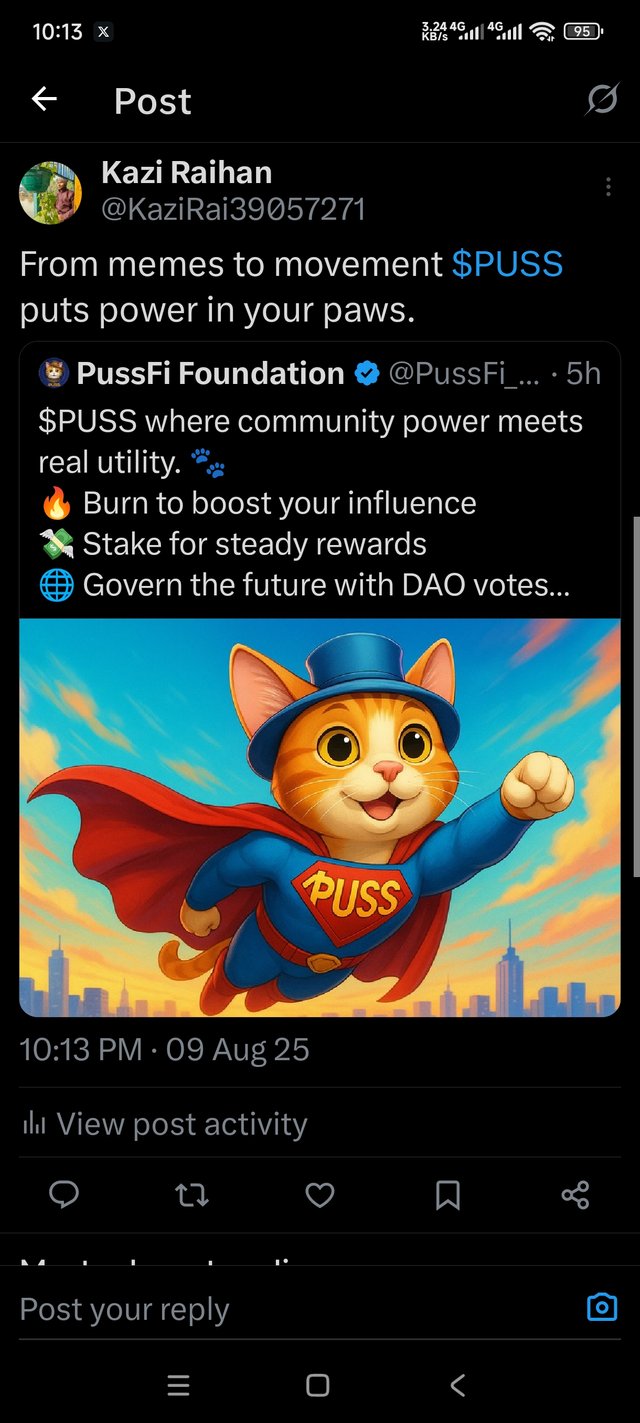 1000011974.jpg
