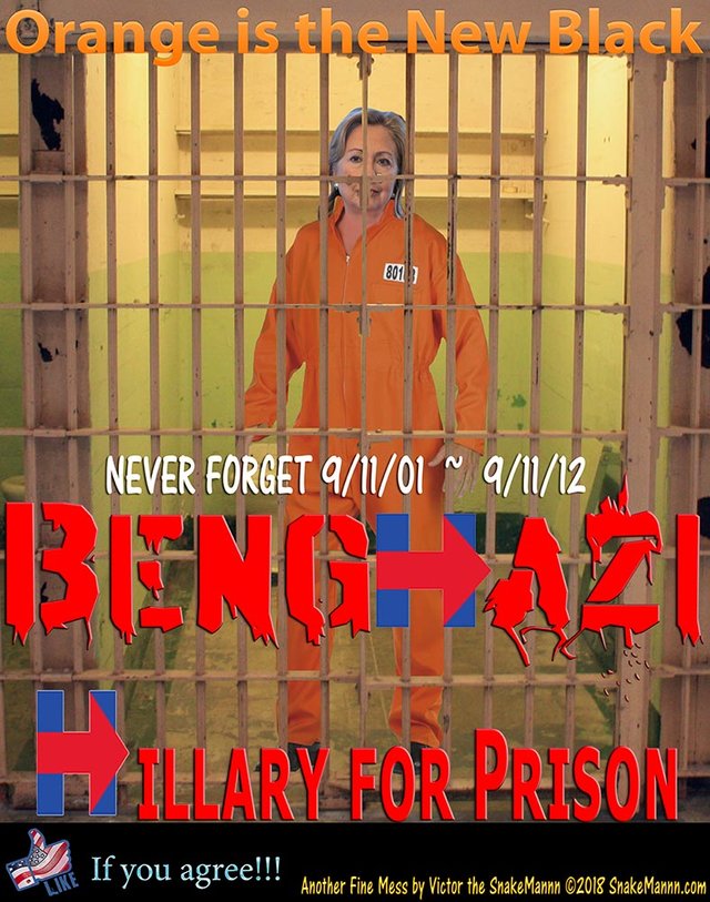 2Hillaryprison01a.jpg