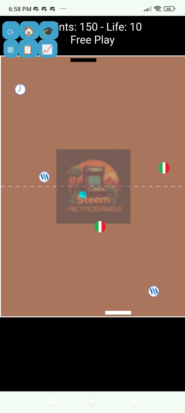 Screenshot_2025-09-23-18-58-17-488_com.android.chrome.jpg