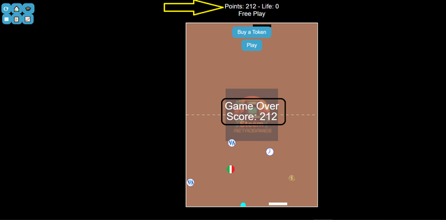 f.PNG