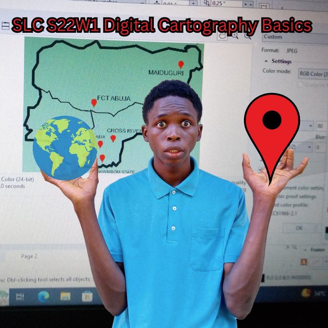 SLC S22W1 Digital Cartography Basics_20241220_172407_0000.jpg