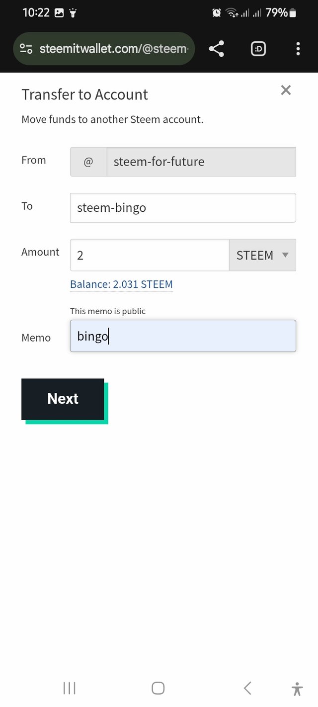 Screenshot_20250809_222208_Chrome.jpg