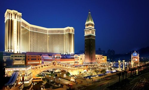 The Venetian Macao, Macau).jpg