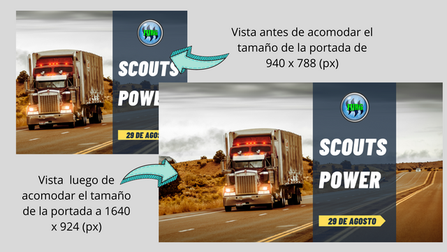 Scoutspower (Portada para Facebook) (1).png