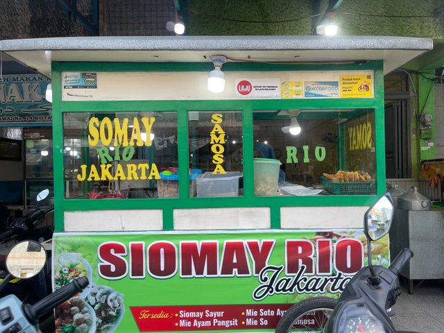 IMG_4112.jpeg