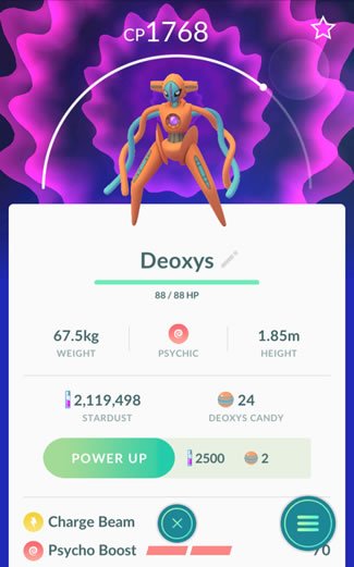 Deoxys caught.jpg