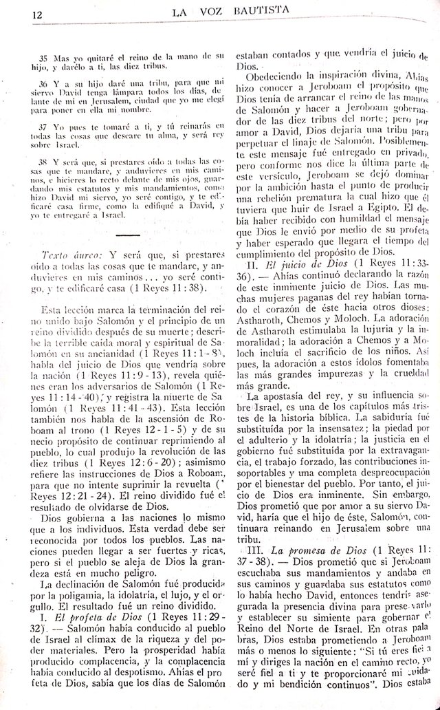 La Voz Bautista - Marzo_abril 1954_12.jpg
