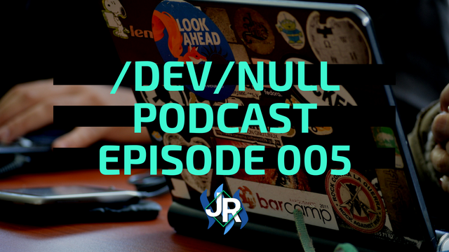 _dev_null-podcast-005.png