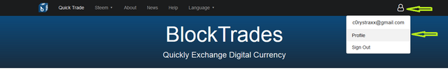 blocktrades profile click.png