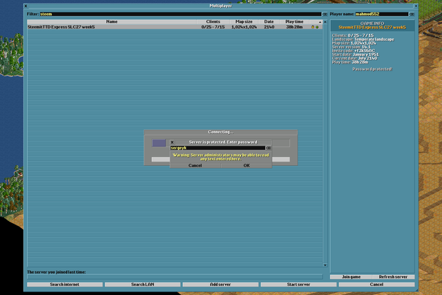 Screenshot (408).png