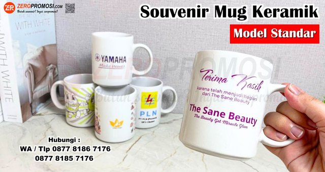Cetak Mug Promosi untuk Souvenir dan Media Branding.jpg