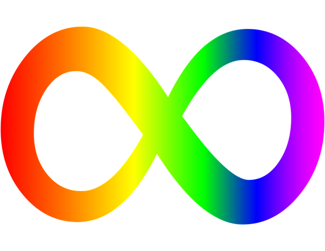 symbol-of-infinity-of-autism-1192408_640.png