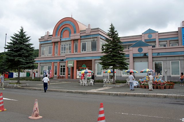 Japan-Hokkaido12802-106.jpg