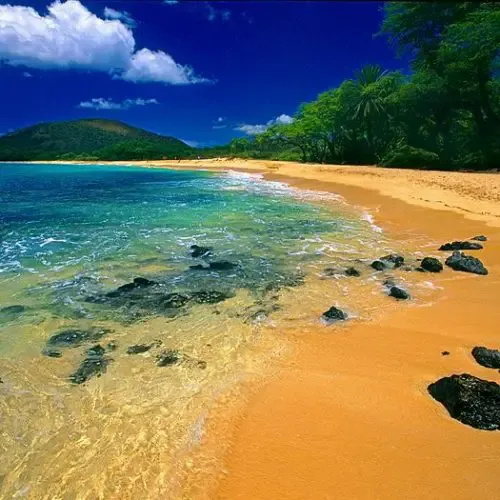 Big-Beach-Maui-Hawaii-500x500.webp