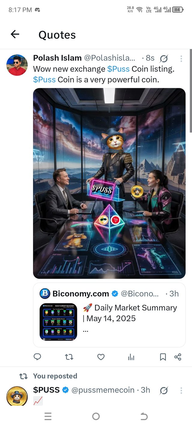 1000108087.jpg