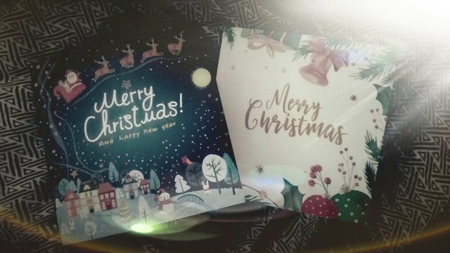 Christmas-Light-Postcard.jpg