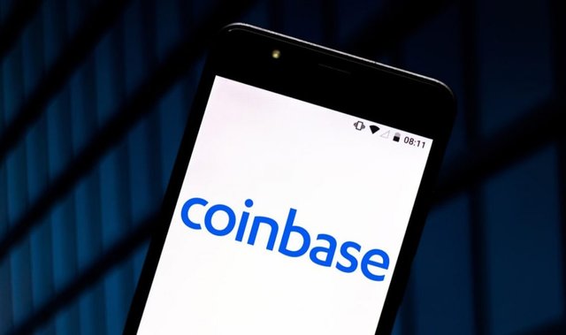 coinbase-1132x670.jpg