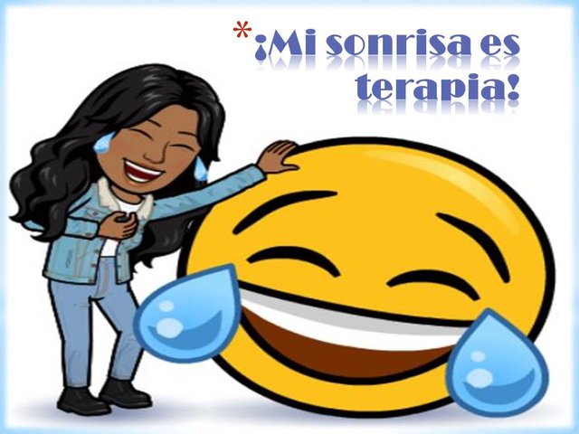 Mi sonrisa es terapia!.jpg