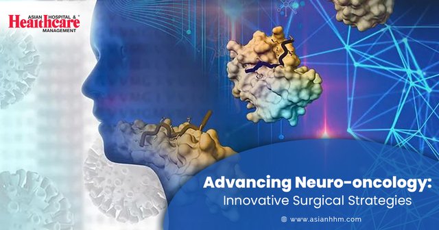 Advancing-Neuro-oncology--Innovative-Surgical-Strategies-OG_Images (1).jpg