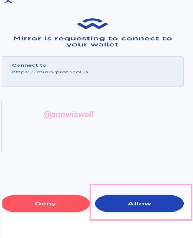 mirror3.jpg