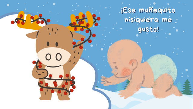 ¡Ese muñequito nisiquiera me gusto.png