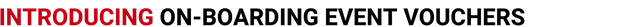 Oracle Normal Font (1).png