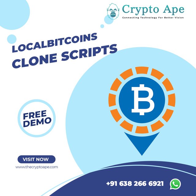 localbitcoins clone script.jpg