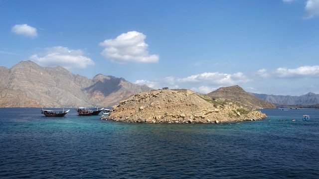 Musandam Trip.jpeg