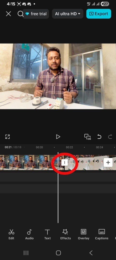 1000046452.png
