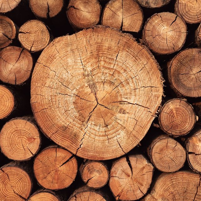 rustic-weathered-wood-logs-royalty-free-image-1654709658.jpg