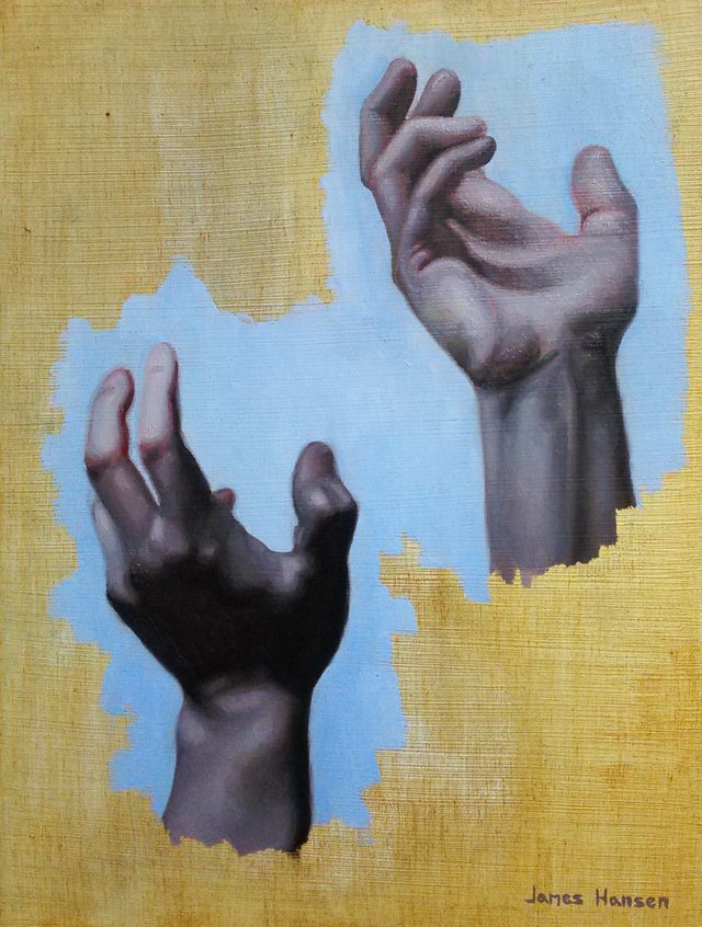 The Artist's Hands Study(initial image).jpg