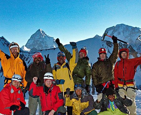 gondogoro-la-karakoram-guides.jpg