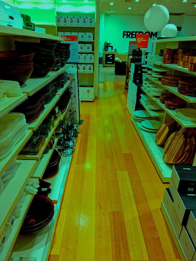 20250803_160146.jpg