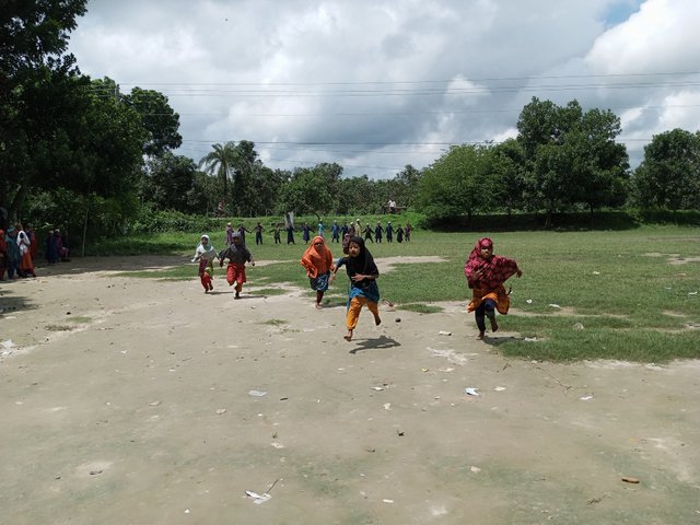 IMG_20250702_104036_608.jpg