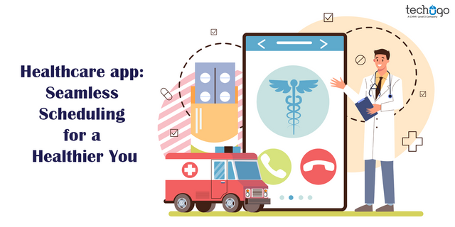 Healthcare-app-Seamless-Scheduling-for-a-Healthier-You.png