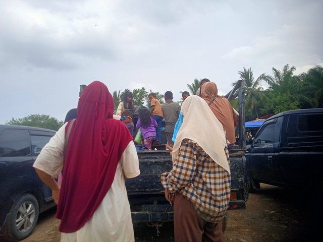 IMG20250621153524.jpg