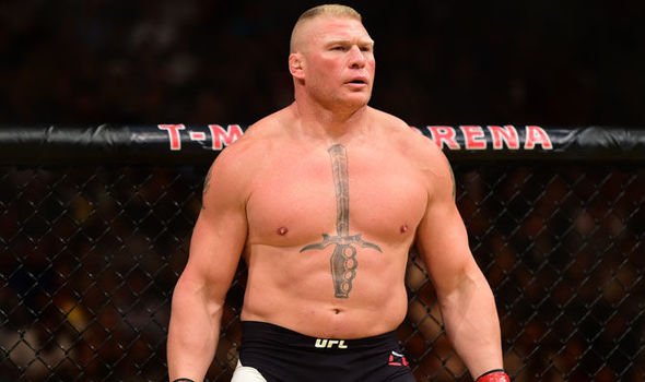 UFC-News-Conor-McGregor-Brock-Lesnar-925439.jpg