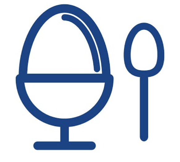 egg.png