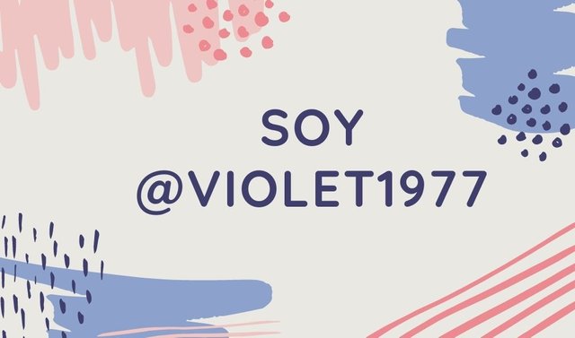 Soy @violet1977 (1).jpg