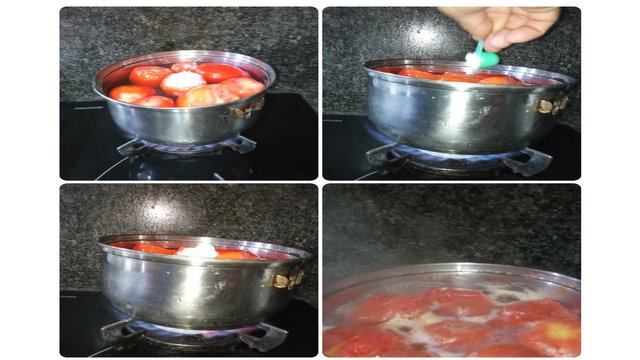 Tomates en la cocina.jpg